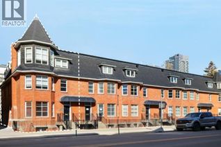 Office for Sale, 1411 2 Street Sw, Calgary, AB