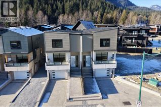 Property for Sale, 1002 Phare Crescent, Pemberton, BC