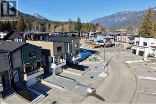 Property for Sale, 1004 Phare Crescent, Pemberton, BC