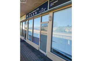 Property for Lease, 8888 Odlin Crescent #3080/3085, Richmond, BC Property for Lease, 8888 Odlin Crescent #3080/3085, Richmond, BC