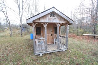 Property for Sale, Lt3 Ramblewood Trl, Kawartha Lakes, ON