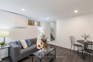 Property for Rent, 7 Purdy Cres #2, Hamilton, ON Property for Rent, 7 Purdy Cres #2, Hamilton, ON