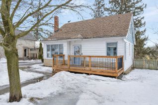 Property for Rent, 93 John St, Stirling-Rawdon, ON Property for Rent, 93 John St, Stirling-Rawdon, ON