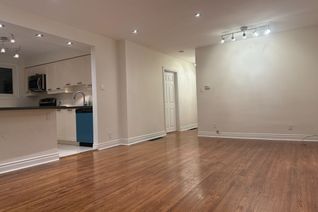 Property for Rent, 307 Axminster Dr, Richmond Hill, ON