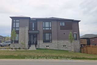 Property for Rent, 2 Periwinkle Rd, Springwater, ON