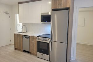 Property for Rent, 1980 Eglinton Ave W #1, Toronto, ON