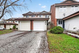 Townhouse for Sale, 34 Dignard St, Russell, ON