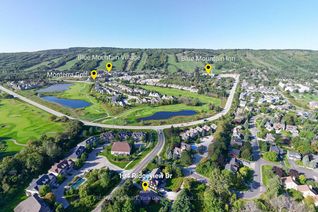 Bungalow for Sale, 104 Ridgeview Dr, Blue Mountains, ON
