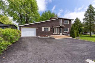 House for Sale, 35 Turtle Path, Ramara, ON House for Sale, 35 Turtle Path, Ramara, ON