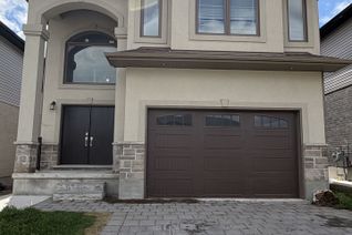 House for Rent, 2779 Oriole Dr #UPPER, London South, ON