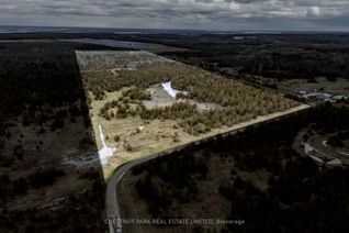 Vacant Residential Land for Sale, N/A Rosseau Rd, Prince Edward County, ON