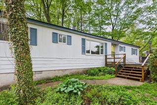 Bungalow for Sale, 112 Huron Rd, Huron-Kinloss, ON Bungalow for Sale, 112 Huron Rd, Huron-Kinloss, ON