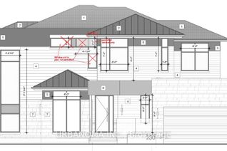 Detached House for Sale, 230 Rumble Ave, Richmond Hill, ON