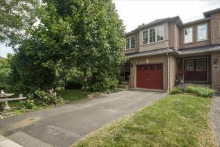 Property for Sale, 5224 Thornburn Dr, Burlington, ON