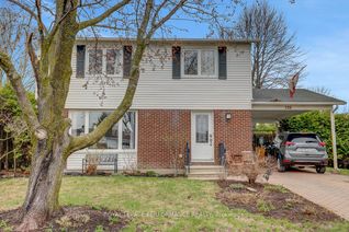 Property for Sale, 122 Post Rd, Kanata, ON