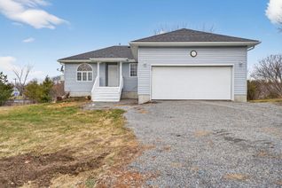 House for Sale, 3081 Barnaby Ct, Kingston, ON