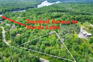 Land for Sale, 1295 Fraser Rd, Greater Madawaska, ON Land for Sale, 1295 Fraser Rd, Greater Madawaska, ON