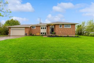Property for Sale, 698 Concession 6 Rd, Niagara-on-the-Lake, ON