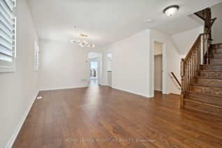 Property for Rent, 1198 Mary-Lou St St, Innisfil, ON