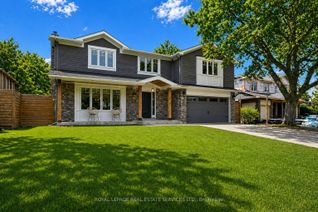 House for Sale, 269 Sunray Rd, Oakville, ON House for Sale, 269 Sunray Rd, Oakville, ON