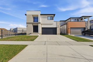 Property for Sale, 140 CRESTVIEW Dr, Middlesex Centre, ON
