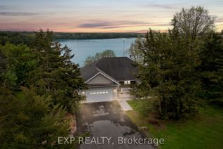 Bungalow for Sale, 4739 County Rd 9 Rd, Greater Napanee, ON