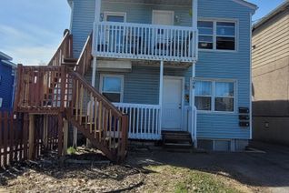 Property for Sale, 298 Montfort St, Vanier and Kingsview Park, ON