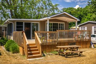 House for Sale, 486 Cty Rd 18 - 20 Dragonfly Ln, Prince Edward County, ON