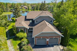 House for Sale, 90 Turtle Path, Ramara, ON
