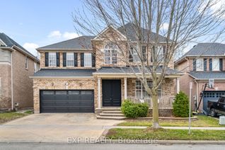 House for Sale, 106 Arborglen Dr, Halton Hills, ON
