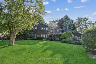 House for Sale, 250 Gatestone Ave, Oakville, ON