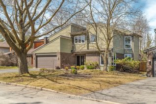 Property for Sale, 3124 Quesnel Dr, Billings Bridge - Riverside Park and Area, ON