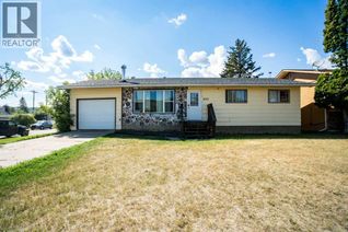 House for Sale, 8322 95 St, Peace River, AB