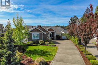 House for Sale, 856 Bluffs Dr, Qualicum Beach, BC