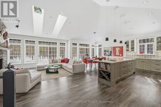 Detached House for Sale, 602 Elmbrook Road, Prince Edward County (Sophiasburg Ward), ON