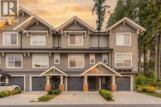 Townhouse for Sale, 3461 Princeton Avenue #10, Coquitlam, BC