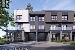 Property for Sale, 3361 David Milne Way, London, ON