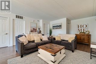 Property for Sale, 2045 Appleby Line #305, Burlington (Uptown), ON Property for Sale, 2045 Appleby Line #305, Burlington (Uptown), ON