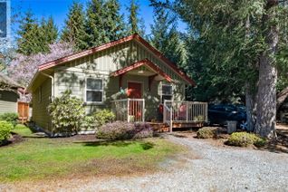 Townhouse for Sale, 1080 Resort Dr #161, Parksville, BC