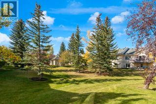 Condo Townhouse for Sale, 119 Edgepark Villas Nw, Calgary, AB