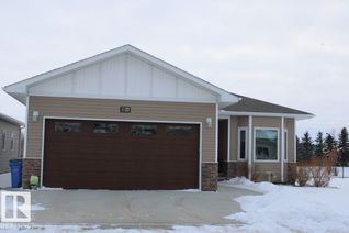 Property for Sale, 22 6519 46 St, Wetaskiwin, AB