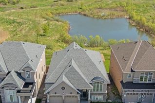 Property for Rent, 19 Robarts (Lower Level) Drive, Hamilton (Ancaster), ON
