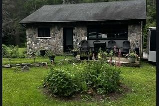Bungalow for Sale, 2551 Yearley Road, Huntsville (Stisted), ON