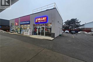 Property, 4468 Ontario Street, Beamsville, ON