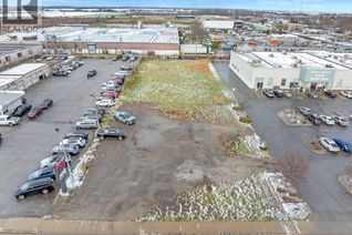 Property for Lease, 24 Mill Street West, Tilbury, ON