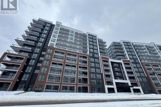 Condo for Rent, 51 Clarington Boulevard #116, Clarington (Bowmanville), ON