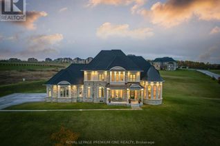 Property for Sale, 79 Amos Drive, Caledon (Palgrave), ON Property for Sale, 79 Amos Drive, Caledon (Palgrave), ON