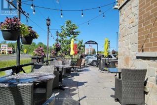Non-Franchise Business for Sale, 1146 Wilson Street W, Hamilton (Ancaster), ON