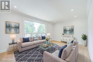 Property for Sale, 38 Esmond Crescent, Toronto (Elms-Old Rexdale), ON Property for Sale, 38 Esmond Crescent, Toronto (Elms-Old Rexdale), ON