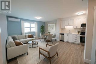Property for Rent, 11 L'Anse Aux Meadow Crescent Unit#Apartment 2, St. John's, NL